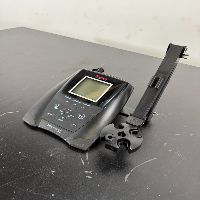 Thermo Scientific Orion Star A211 pH Meter image 1